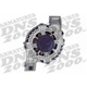 Purchase Top-Quality Remanufactured Alternator by ARMATURE DNS - A11618 pa4