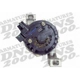 Purchase Top-Quality Remanufactured Alternator by ARMATURE DNS - A11618 pa5