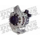 Purchase Top-Quality Remanufactured Alternator by ARMATURE DNS - A11618 pa6