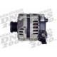Purchase Top-Quality Remanufactured Alternator by ARMATURE DNS - A11618 pa7