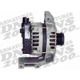 Purchase Top-Quality Remanufactured Alternator by ARMATURE DNS - A11618 pa8