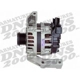 Purchase Top-Quality Remanufactured Alternator by ARMATURE DNS - A11618 pa9