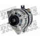 Purchase Top-Quality Remanufactured Alternator by ARMATURE DNS - A11624 pa4