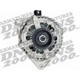 Purchase Top-Quality Remanufactured Alternator by ARMATURE DNS - A11624 pa5