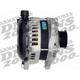 Purchase Top-Quality Remanufactured Alternator by ARMATURE DNS - A11624 pa7