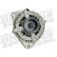 Purchase Top-Quality Remanufactured Alternator by ARMATURE DNS - A11627 pa4