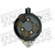 Purchase Top-Quality Remanufactured Alternator by ARMATURE DNS - A11627 pa5