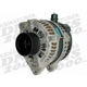 Purchase Top-Quality Remanufactured Alternator by ARMATURE DNS - A11627 pa6