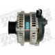 Purchase Top-Quality Remanufactured Alternator by ARMATURE DNS - A11627 pa7