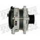Purchase Top-Quality Remanufactured Alternator by ARMATURE DNS - A11627 pa8