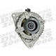 Purchase Top-Quality Alternateur reconditionné de ARMATURE DNS - A11628 pa4