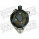 Purchase Top-Quality Alternateur reconditionné de ARMATURE DNS - A11628 pa5