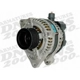 Purchase Top-Quality Alternateur reconditionné de ARMATURE DNS - A11628 pa6