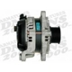 Purchase Top-Quality Alternateur reconditionné de ARMATURE DNS - A11628 pa8
