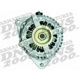 Purchase Top-Quality Remanufactured Alternator by ARMATURE DNS - A11630 pa4