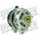 Purchase Top-Quality Remanufactured Alternator by ARMATURE DNS - A11630 pa6