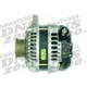 Purchase Top-Quality Remanufactured Alternator by ARMATURE DNS - A11630 pa7