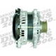 Purchase Top-Quality Remanufactured Alternator by ARMATURE DNS - A11630 pa8
