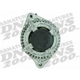 Purchase Top-Quality ARMATURE DNS - A11672 - Remanufactured Alternator pa4