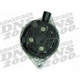 Purchase Top-Quality ARMATURE DNS - A11672 - Remanufactured Alternator pa5