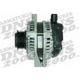 Purchase Top-Quality ARMATURE DNS - A11672 - Remanufactured Alternator pa7