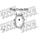 Purchase Top-Quality ARMATURE DNS - A11672 - Remanufactured Alternator pa9