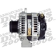 Purchase Top-Quality Remanufactured Alternator by ARMATURE DNS - A11785 pa1