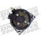 Purchase Top-Quality Remanufactured Alternator by ARMATURE DNS - A11785 pa11