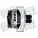 Purchase Top-Quality Remanufactured Alternator by ARMATURE DNS - A11785 pa13