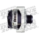 Purchase Top-Quality Remanufactured Alternator by ARMATURE DNS - A11785 pa4