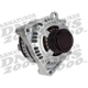 Purchase Top-Quality Remanufactured Alternator by ARMATURE DNS - A11785 pa5