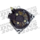 Purchase Top-Quality Remanufactured Alternator by ARMATURE DNS - A11785 pa7