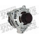 Purchase Top-Quality Remanufactured Alternator by ARMATURE DNS - A11785 pa9