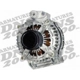 Purchase Top-Quality Remanufactured Alternator by ARMATURE DNS - A11792 pa1