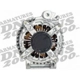 Purchase Top-Quality Remanufactured Alternator by ARMATURE DNS - A11792 pa2