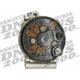 Purchase Top-Quality Remanufactured Alternator by ARMATURE DNS - A11792 pa3