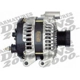 Purchase Top-Quality Remanufactured Alternator by ARMATURE DNS - A11792 pa4