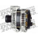 Purchase Top-Quality Remanufactured Alternator by ARMATURE DNS - A11792 pa5