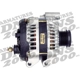 Purchase Top-Quality Remanufactured Alternator by ARMATURE DNS - A11793 pa3