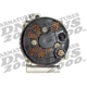 Purchase Top-Quality Remanufactured Alternator by ARMATURE DNS - A11793 pa4