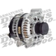 Purchase Top-Quality Remanufactured Alternator by ARMATURE DNS - A11793 pa5