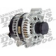 Purchase Top-Quality Remanufactured Alternator by ARMATURE DNS - A11793 pa6