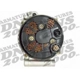 Purchase Top-Quality Remanufactured Alternator by ARMATURE DNS - A11793 pa8