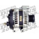 Purchase Top-Quality Remanufactured Alternator by ARMATURE DNS - A11793 pa9