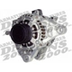 Purchase Top-Quality Remanufactured Alternator by ARMATURE DNS - A11931 pa1