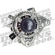 Purchase Top-Quality Remanufactured Alternator by ARMATURE DNS - A11931 pa2