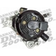 Purchase Top-Quality Remanufactured Alternator by ARMATURE DNS - A11931 pa3
