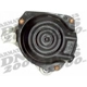 Purchase Top-Quality Remanufactured Alternator by ARMATURE DNS - A11931 pa4