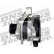 Purchase Top-Quality Remanufactured Alternator by ARMATURE DNS - A11931 pa5