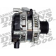 Purchase Top-Quality Remanufactured Alternator by ARMATURE DNS - A11931 pa6